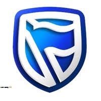 Stanbic Bank