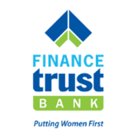 Finance Trust Bank